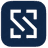 Sparren.app logo