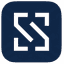 Sparren.app logo