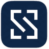 Sparren.app